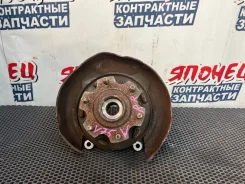 ������� Mitsubishi Pajero 2002 MR418066 V75W 6G74, ������ ������ MR418066 ����