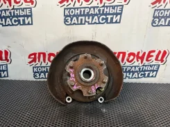 ������� Mitsubishi Pajero 2002 MR418065 V75W 6G74, ������ ����� MR418065 ����