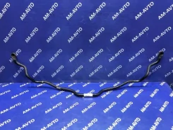 ������������ ���������� ������������ Mitsubishi Libero 1998 4056A161 CD2V 4G15, �������� 4056A161 ����