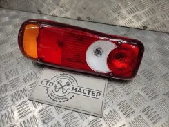 ������ ������ ����� Citroen Jumper 5511944LUE 5511944LUE ����