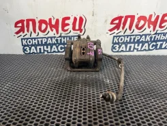 ������� Honda CR-V 43019S9AE00 RD7 K20A, ������ ������ 43019S9AE00 ����