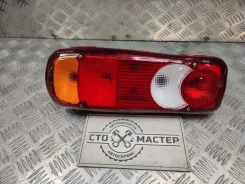 ������ ������ ����� Citroen Jumper 5511944LUE 5511944LUE ����