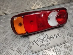 ������ ������ ����� Peugeot Boxer 5511944LUE 5511944LUE ����