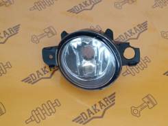 ���� ��������������� Nissan X-trail 2013 - 2019 261508994A T32, �������� ������ 261508994A ����