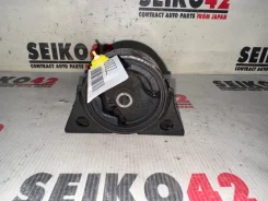 ������� ��������� Nissan Primera 1998 112702J210 WHP11 SR20DE, �������� 112702J210 ����