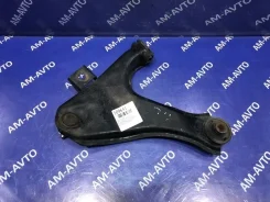 ����� Toyota CAMI 2000 4806987403 J100E HCEJ, �������� ����� 4806987403 ����