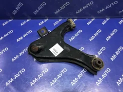 ����� Toyota CAMI 2000 4806987403 J100E HCEJ, �������� ����� 4806987403 ����