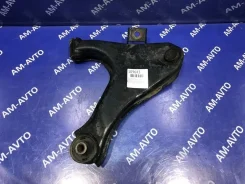 ����� Toyota CAMI 2000 4806887403 J100E HCEJ, �������� ������ 4806887403 ����