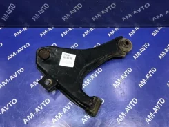 ����� Toyota CAMI 2000 4806887403 J100E HCEJ, �������� ������ 4806887403 ����