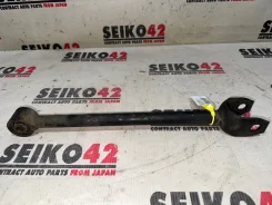 ���� �������� Toyota Mark II 1999 4878022030 GX100 1G-FE, ������ ����� 4878022030 ����
