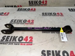 ���� �������� Toyota Mark II 1999 4878022030 GX100 1G-FE, ������ ������ 4878022030 ����
