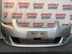 ������ Toyota Corolla Fielder 2009 5211913540 NZE141 1NZ-FE, �������� 5211913540 ����