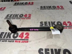 ���� �������� Toyota Mark II 1997 4871022300 GX100 1G-FE, ������ ����� 4871022300 ����