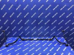 ������������ ���������� ������������ Mitsubishi Delica D:5 2008 4056A161 CV5W 4B12, �������� 4056A161 ����