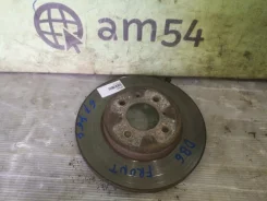 ��������� ���� Honda Integra 45251SK7000 DB6 ZC, �������� 45251SK7000 ����
