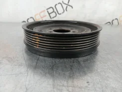 ���� ��������� BMW 5 series 2013 11237597422 F10 N20B20B 2.0TI 11237597422 ����