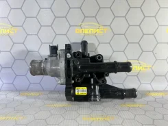 ��������� � �������� Chevrolet Cruze 25193683 J300 F18D4 25193683 ����