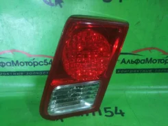 ������� ����� ������ Honda Civic P2661 ET2, ������ ������ P2661 ����