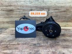 ������� Mitsubishi Galant Fortis 2014 3785A009 CY6A 4J10, ������ ����� 3785A009 ����