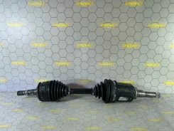 ������� ������� Opel Astra 13335128 J A16XER, �������� ����� 13335128 ����