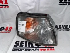 ������� Toyota Caldina 1995 8151020660 ET196 5E-FE, �������� ������ 8151020660 ����