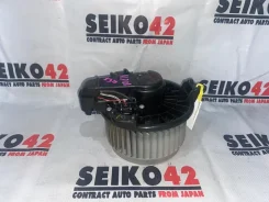 ����� ����� Toyota Ractis 2010 8710352132 NCP120 1NZ-FE 8710352132 ����