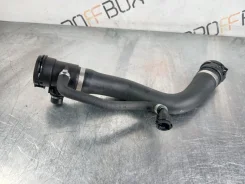 �������� (�����������, �����) BMW 3 series 2012 17127596837 F30 N20B20A 2.0TI 17127596837 ����