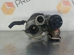 ������� BMW 3 series 2012 7588938 F30 N20B20A 2.0TI 7588938 ����