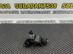 ������� ��������� Toyota Voltz 2002 123720D110 ZZE136 1ZZ, ����� 123720D110 ����