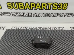 ������� ��������� Toyota Voltz 2002 0446502070 ZZE136 1ZZ, �������� 0446502070 ����