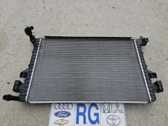 �������� �������������� Skoda Octavia 3 (A7) 2014 5Q0121251EJ 1.4 CHPA 5Q0121251EJ ����