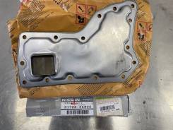 ������ ���� Nissan 317284ax00 317284ax00 ����
