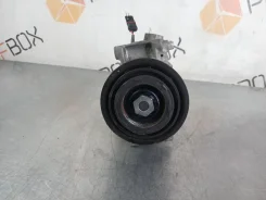 ���������� ������������ BMW 1 series 2014 64529222308 F20 N13B16A 1.6I 64529222308 ����