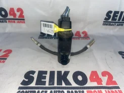 ����� ��������� Toyota Funcargo 2001 8533020460 NCP21 1NZ-FE, �������� 8533020460 ����