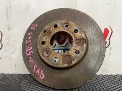 ��������� ���� Mazda Atenza 2002 GF3Y3325XA GY3W L3VE, �������� GF3Y3325XA ����