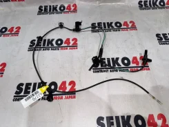 ������ ABS Toyota Vitz 2015 8954252090 KSP130 1KR-FE, �������� ������ 8954252090 ����