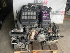 ������� Suzuki Kei 2005 3110076G10 HN22S K6AT 3110076G10 ����