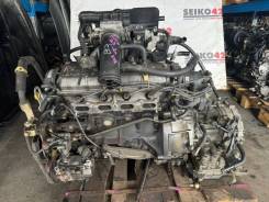 �������� Mazda Demio 2000 B5B418200 DW3W B3 B5B418200 ����