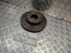 ���� ��������� �������� Citroen Jumper 4249K2 2.2 4249K2 ����