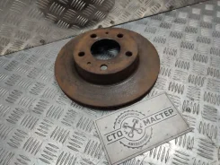 ���� ��������� �������� Citroen Jumper 4249H9 250-290 4249H9 ����