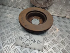���� ��������� �������� Peugeot Boxer 4249H9 250-290 4249H9 ����