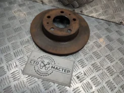 ���� ��������� �������� Fiat Ducato 51728378 250-290 51728378 ����