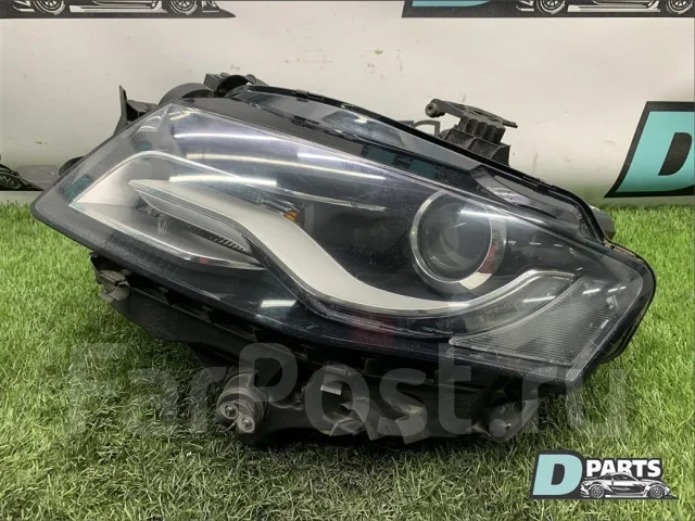 ���� Audi A4 8K0941003D B8, ����� 8K0941003D ����