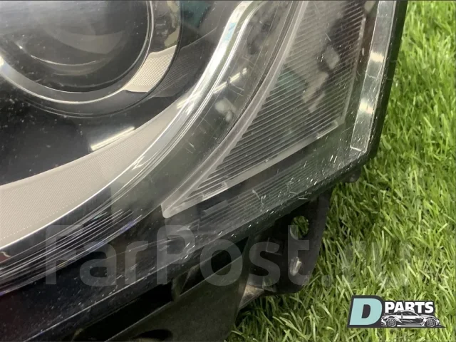 ���� Audi A4 8K0941003D B8, ����� 8K0941003D ����