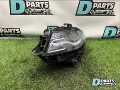���� Audi A4 8K0941003D B8, ����� 8K0941003D ����