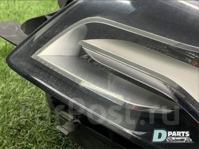 ���� Audi A4 8K0941003D B8, ����� 8K0941003D ����