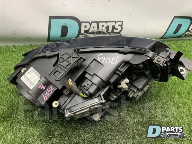 ���� Audi A4 8K0941003D B8, ����� 8K0941003D ����
