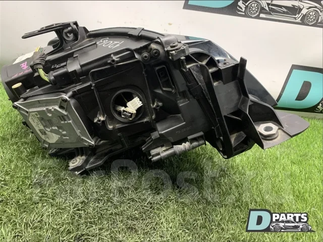 ���� Audi A4 8K0941003D B8, ����� 8K0941003D ����
