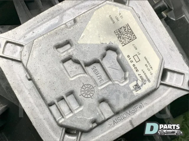 ���� Audi A4 8K0941003D B8, ����� 8K0941003D ����