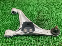 ����� ������� Nissan Skyline 2008 55501JL01A CKV36 VQ37VHR, ������ ������ 55501JL01A ����